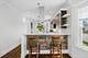 135 S 19th, Maywood, IL 60153