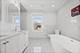 135 S 19th, Maywood, IL 60153