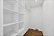 135 S 19th, Maywood, IL 60153