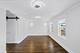 135 S 19th, Maywood, IL 60153