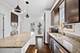 135 S 19th, Maywood, IL 60153