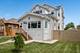 135 S 19th, Maywood, IL 60153