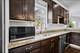 135 S 19th, Maywood, IL 60153