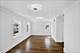 135 S 19th, Maywood, IL 60153