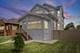 135 S 19th, Maywood, IL 60153