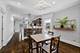 135 S 19th, Maywood, IL 60153