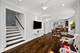 135 S 19th, Maywood, IL 60153