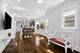 135 S 19th, Maywood, IL 60153