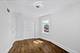 135 S 19th, Maywood, IL 60153