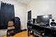 4435 S Campbell, Chicago, IL 60632