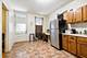 4435 S Campbell, Chicago, IL 60632