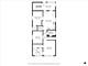 4435 S Campbell, Chicago, IL 60632