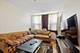 4435 S Campbell, Chicago, IL 60632