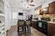 4435 S Campbell, Chicago, IL 60632