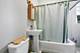 4435 S Campbell, Chicago, IL 60632