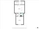 4435 S Campbell, Chicago, IL 60632