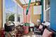 4435 S Campbell, Chicago, IL 60632