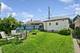 4435 S Campbell, Chicago, IL 60632