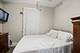 4435 S Campbell, Chicago, IL 60632