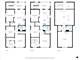 4435 S Campbell, Chicago, IL 60632