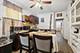 4435 S Campbell, Chicago, IL 60632