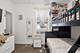 4435 S Campbell, Chicago, IL 60632