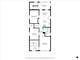 4435 S Campbell, Chicago, IL 60632