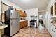 4435 S Campbell, Chicago, IL 60632