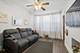 4435 S Campbell, Chicago, IL 60632