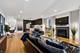 2448 W Diversey Unit 1, Chicago, IL 60647