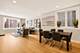 2448 W Diversey Unit 1, Chicago, IL 60647