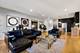 2448 W Diversey Unit 1, Chicago, IL 60647