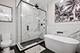 2448 W Diversey Unit 1, Chicago, IL 60647