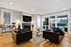 2448 W Diversey Unit 1, Chicago, IL 60647