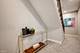2448 W Diversey Unit 1, Chicago, IL 60647