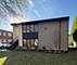 110 N Willow Unit 4, Elmhurst, IL 60126