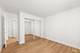 110 N Willow Unit 4, Elmhurst, IL 60126