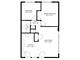 110 N Willow Unit 4, Elmhurst, IL 60126