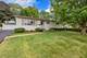 1617 Charles, Glendale Heights, IL 60139