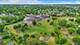 1617 Charles, Glendale Heights, IL 60139