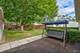 1617 Charles, Glendale Heights, IL 60139