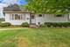 1617 Charles, Glendale Heights, IL 60139