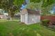 1617 Charles, Glendale Heights, IL 60139