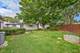 1617 Charles, Glendale Heights, IL 60139