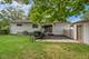 1617 Charles, Glendale Heights, IL 60139