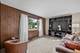 1617 Charles, Glendale Heights, IL 60139