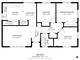 1617 Charles, Glendale Heights, IL 60139
