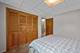 1617 Charles, Glendale Heights, IL 60139