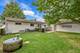 1617 Charles, Glendale Heights, IL 60139