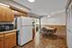 1617 Charles, Glendale Heights, IL 60139